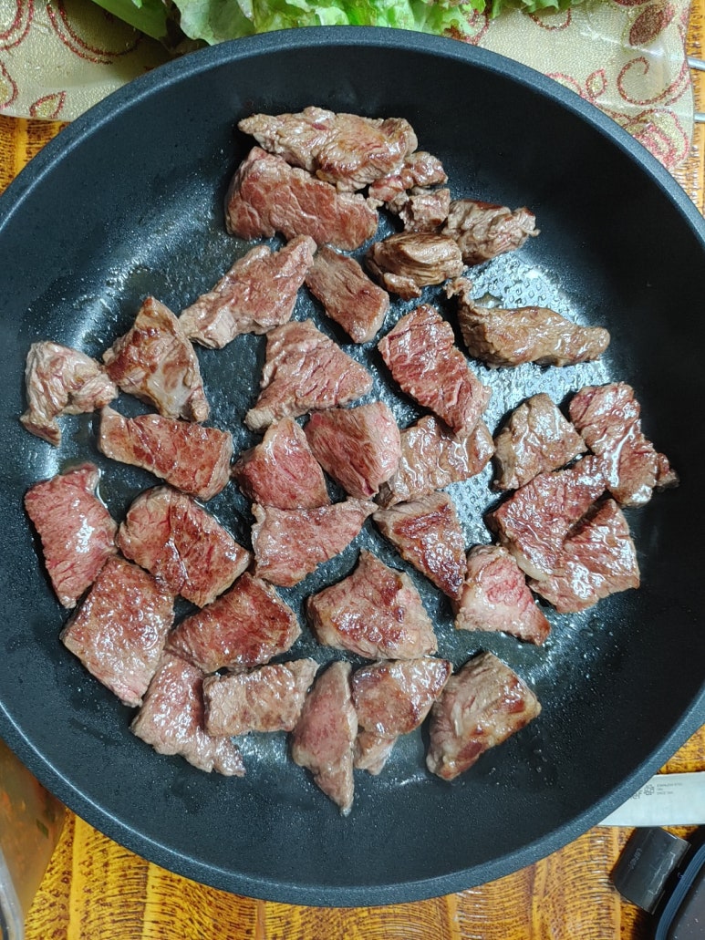 대지상사 이미지