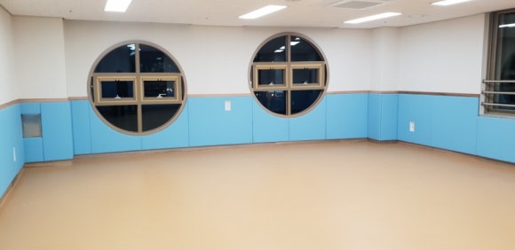 인천별빛초등학교 이미지