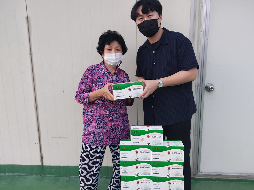 (주)와이제이코퍼레이션 이미지