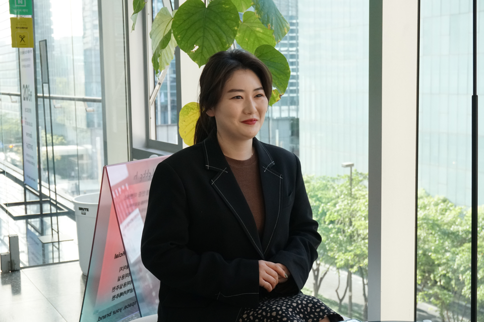유주팔레트 이미지