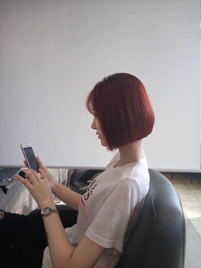 김경희미용실 이미지