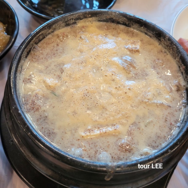 향아식당 이미지