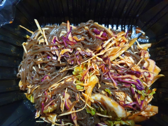 순분이네족발 이미지