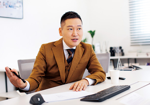 콘텐츠경영연구소 이미지