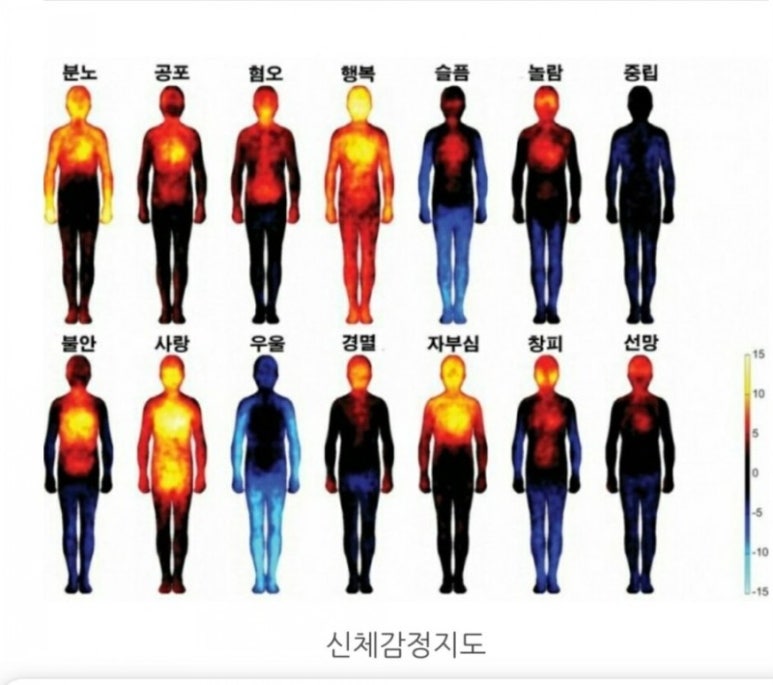 마음의온도 이미지
