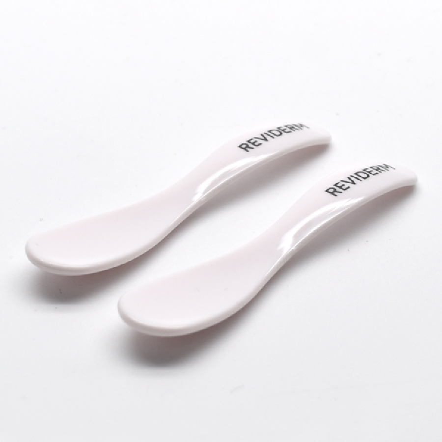 (주)이루팩 이미지
