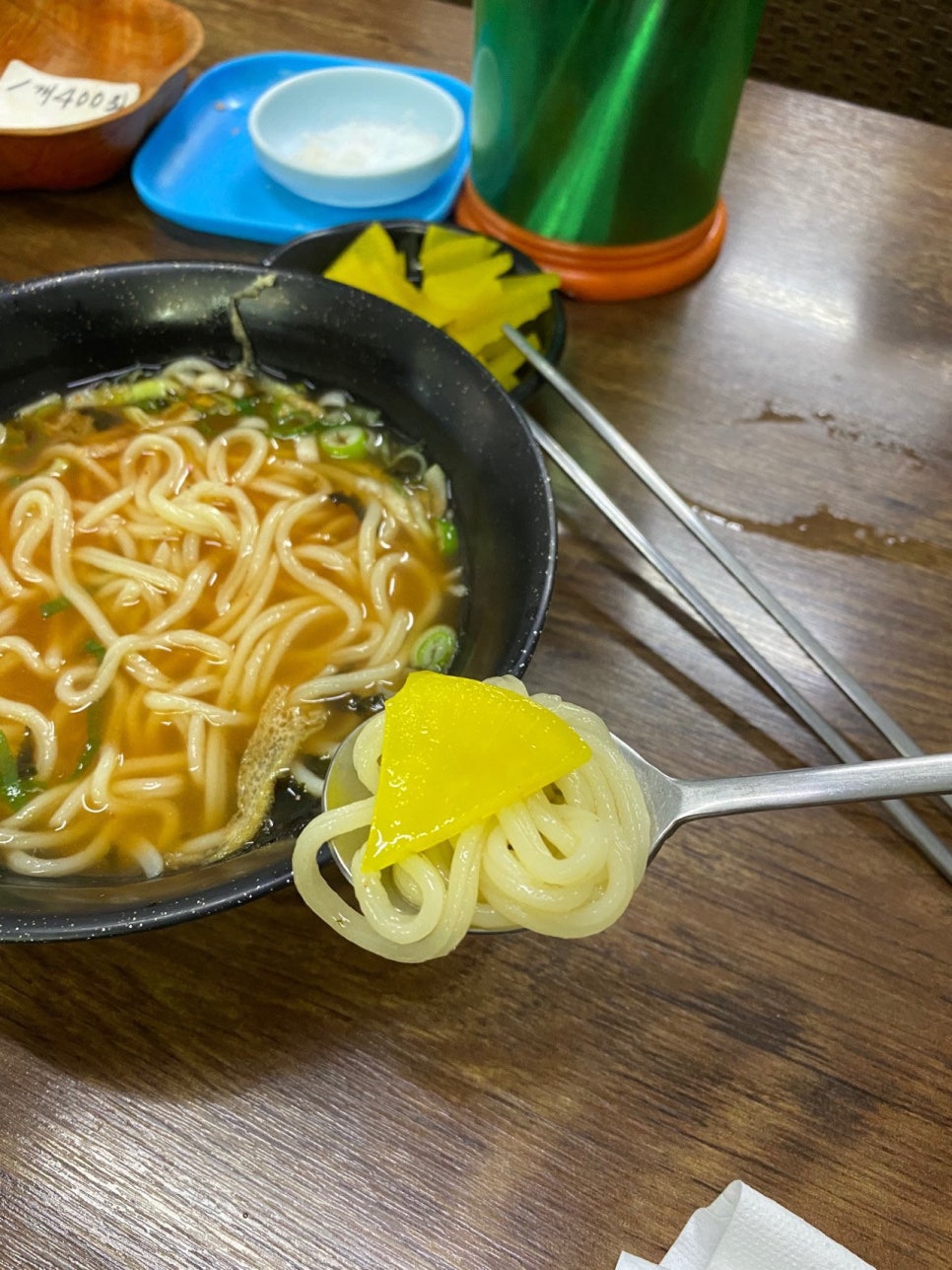 방학동우동 이미지