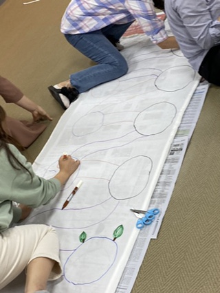 토닥토닥그림책연구소 이미지