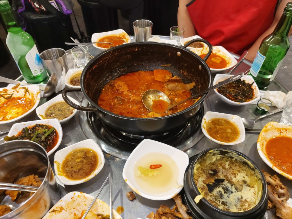 찐도리도리닭도리 이미지