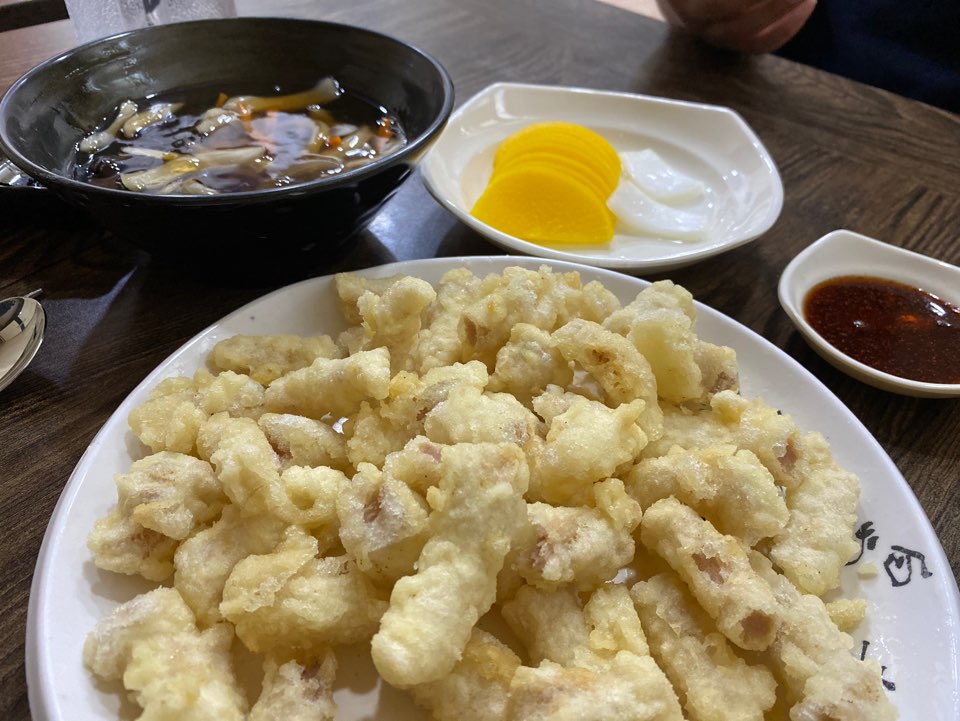 신관짬뽕 이미지