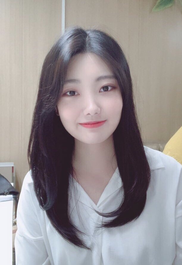 건우기획 이미지