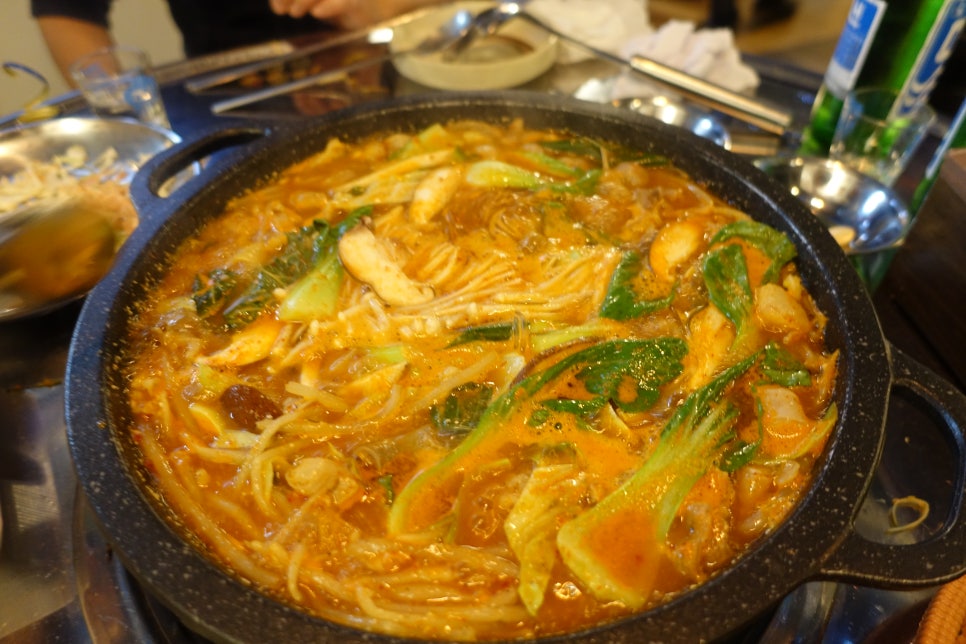 대양곱창 이미지
