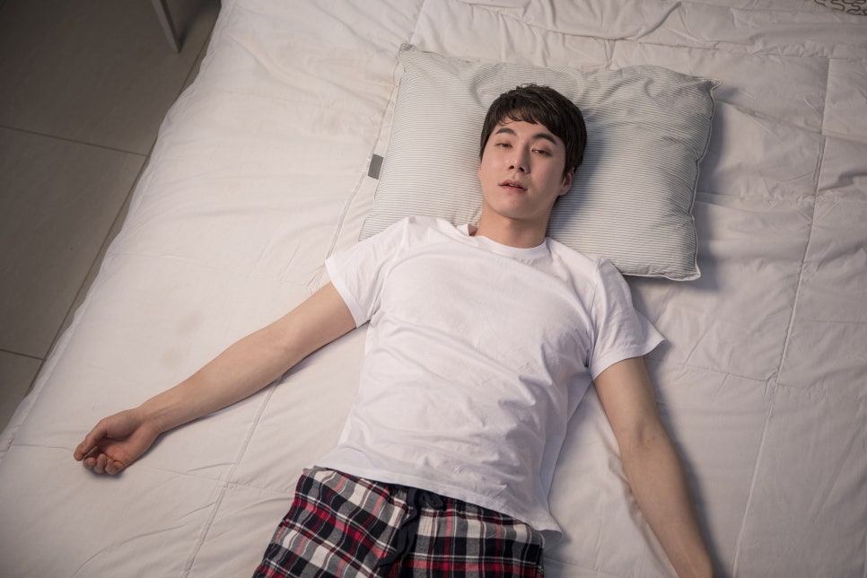 수현유통 이미지