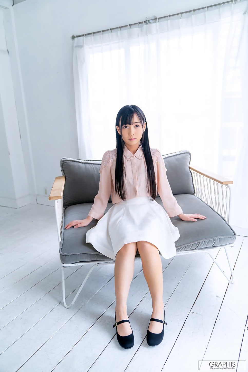 마요이(mayoi) 이미지