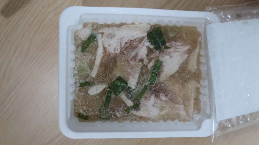 구영식품 이미지