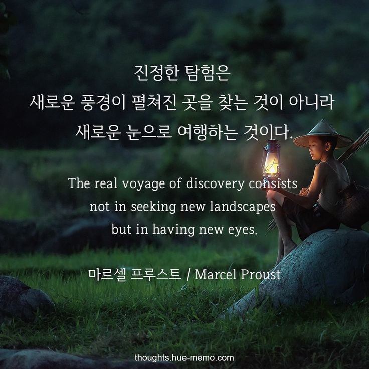 리본(Reborn) 이미지