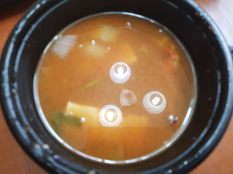 돈찌돈가스 이미지