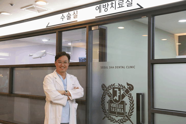 일치과의원 이미지