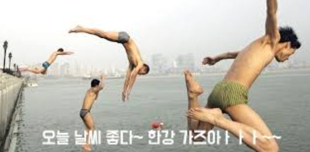 에프엔지 이미지