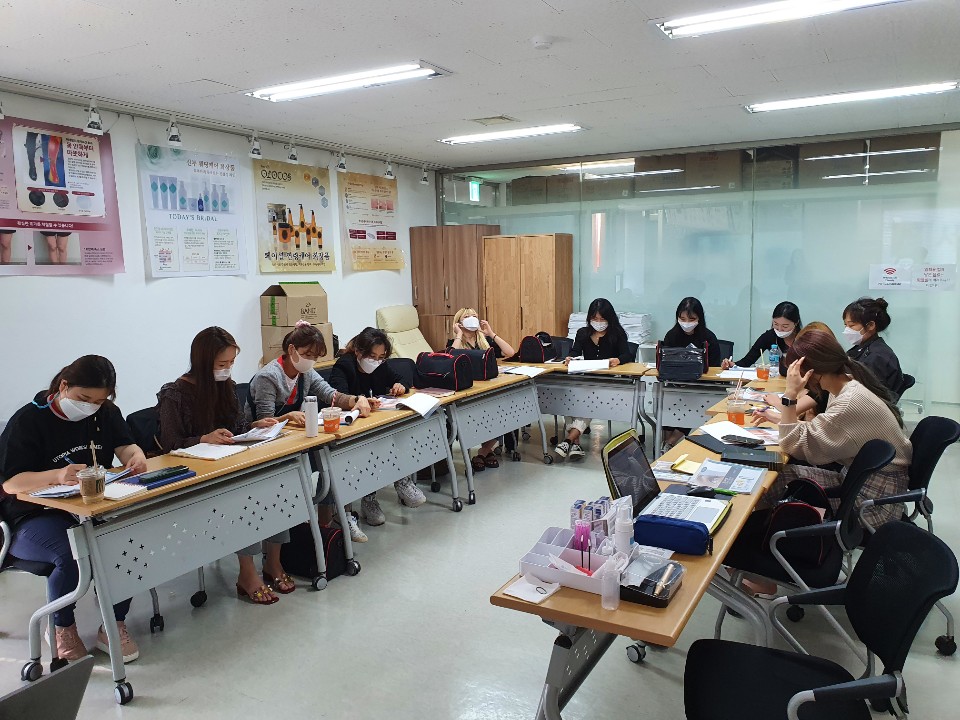 반디인하우스송도 이미지
