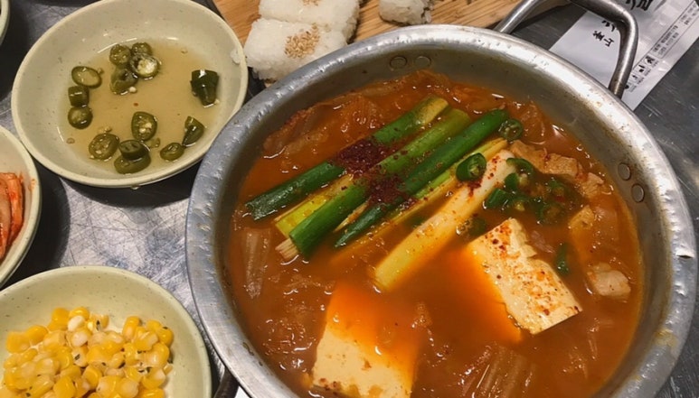 부산칠칠집 이미지