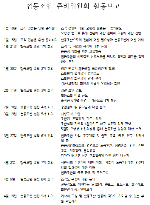 다행교육협동조합 이미지