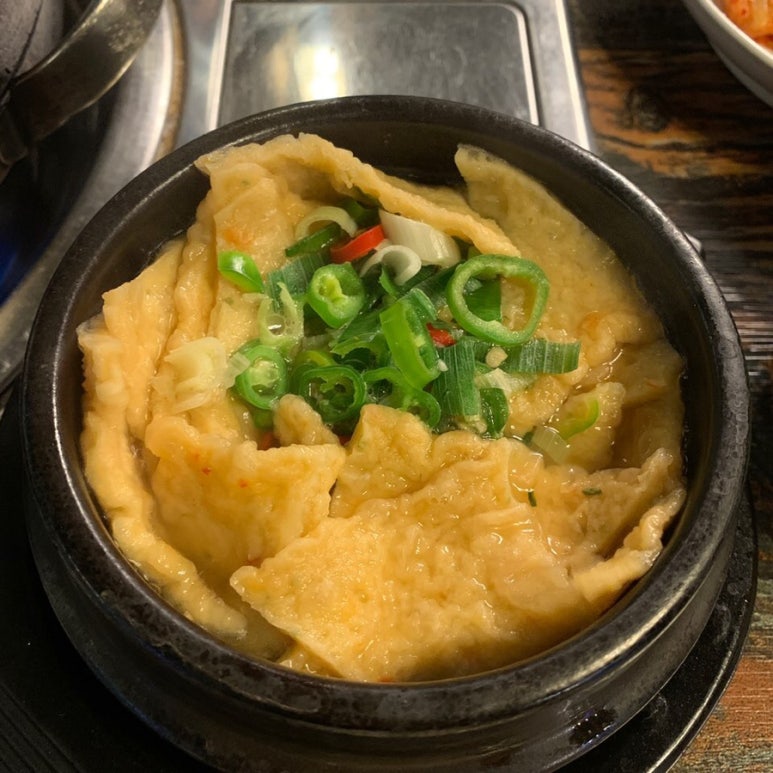 스토리빌황소돌곱창 이미지