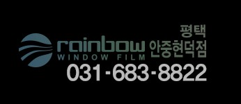 바로여다 이미지