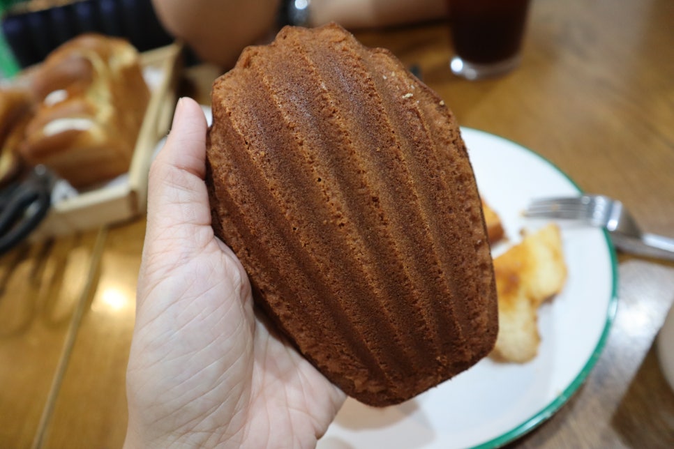 앗다방 이미지