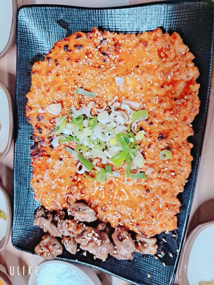 서울여관 이미지
