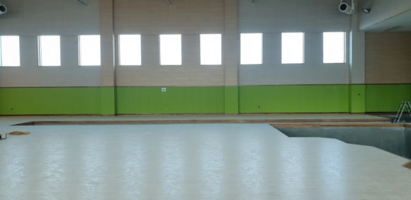 인천별빛초등학교 이미지