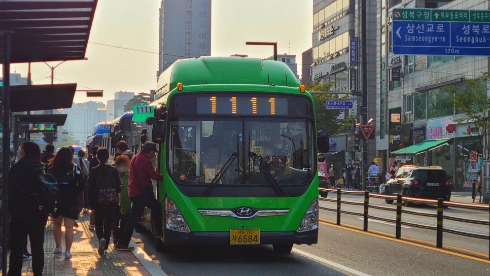 서울다원학교 이미지
