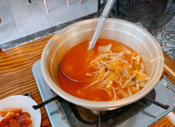 홍박 이미지