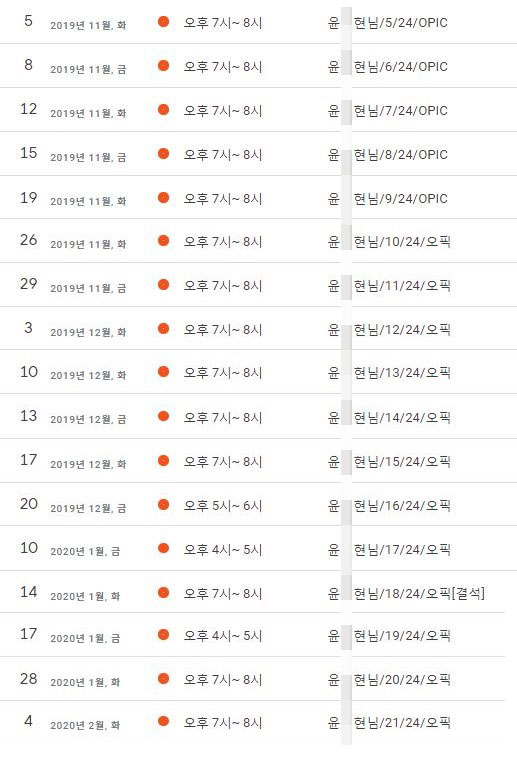 윤*현 이미지