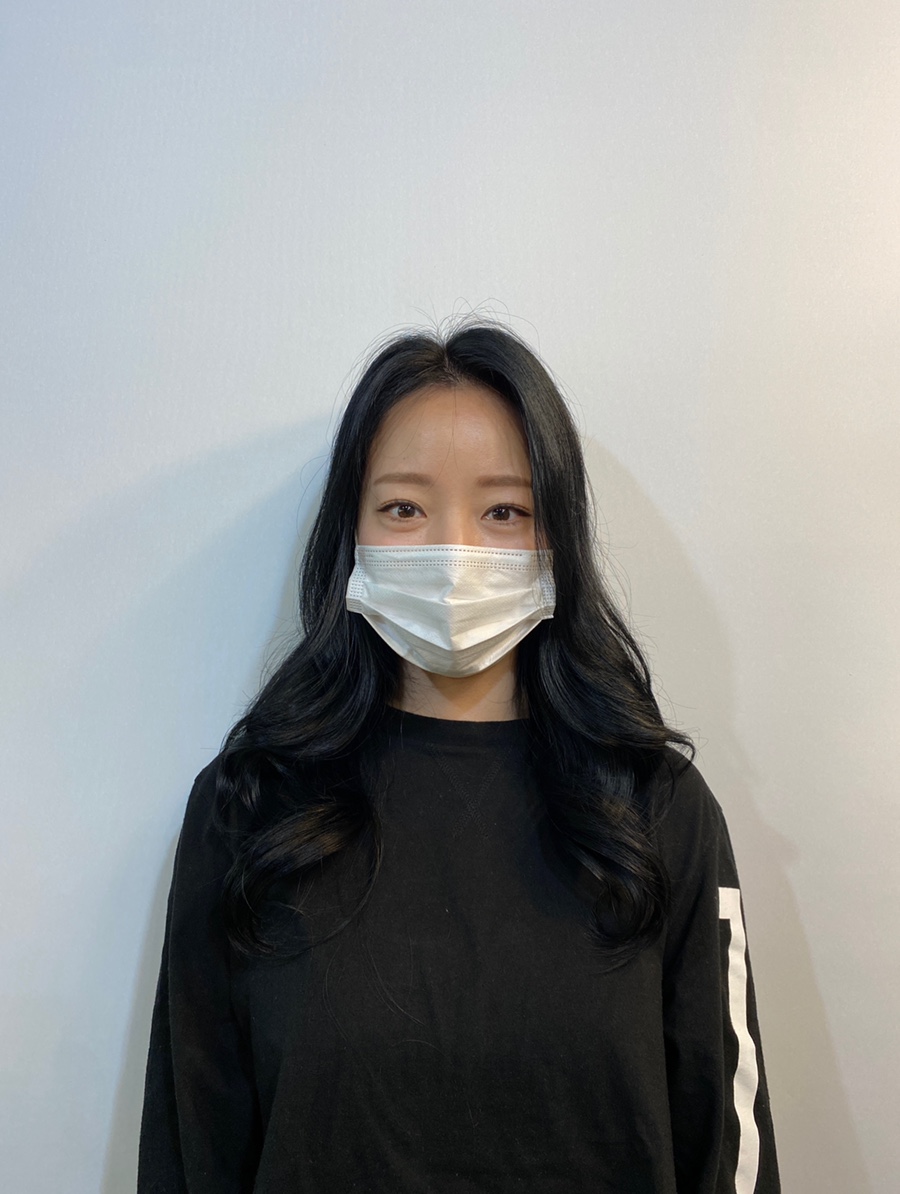 살롱드조각헤어스튜디오 이미지