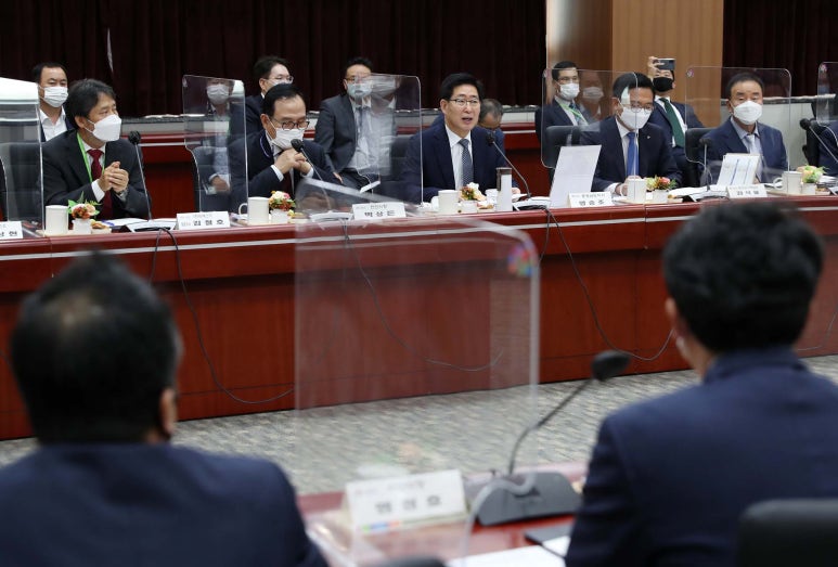 성광이엔지 이미지