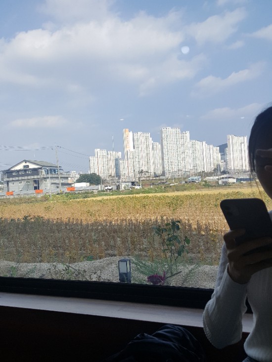 정을담다 이미지