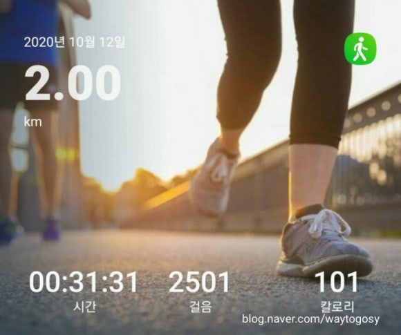 프로젝트158 이미지