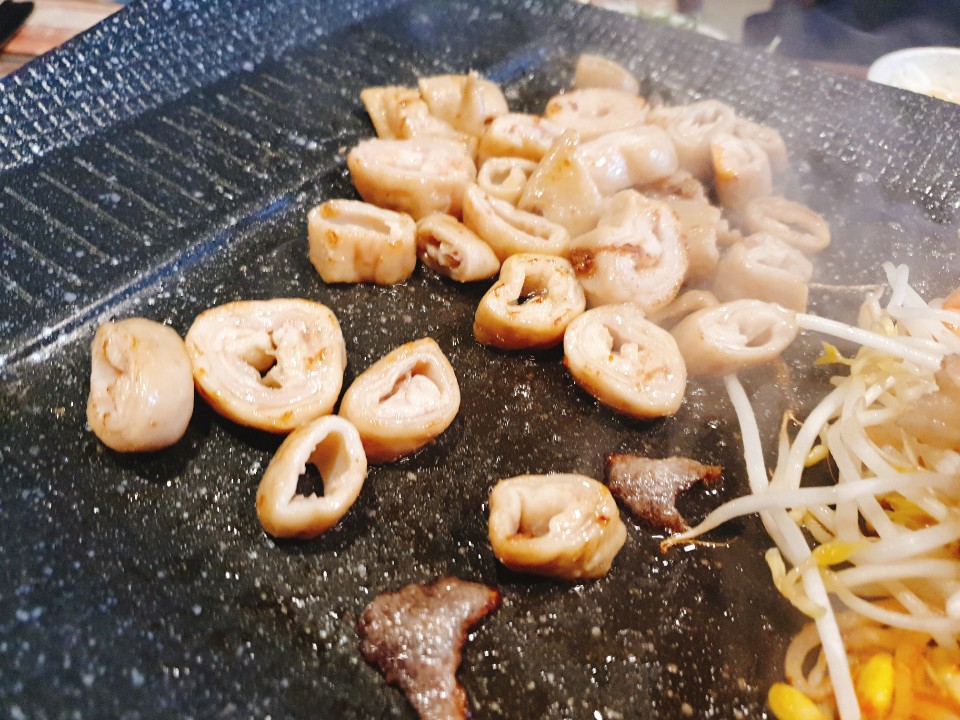 착한대패 이미지