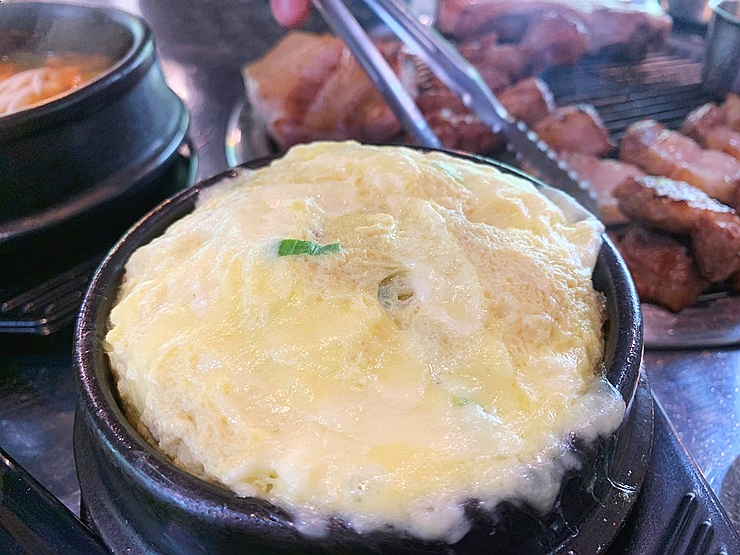 고기정류장 이미지