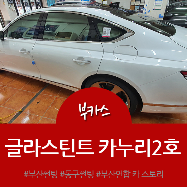카누리 이미지
