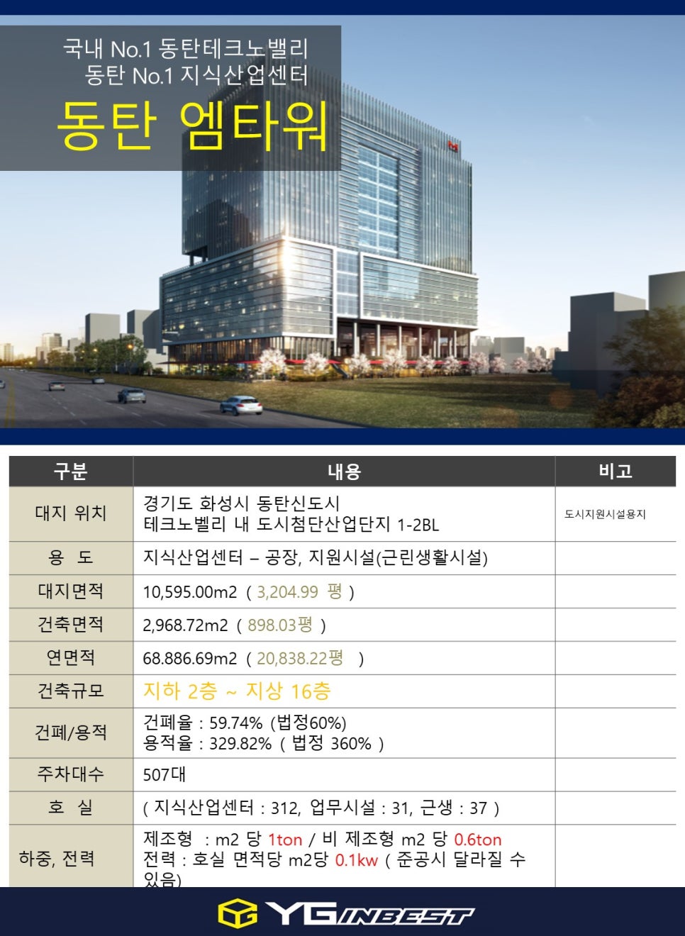 와이지설비 이미지