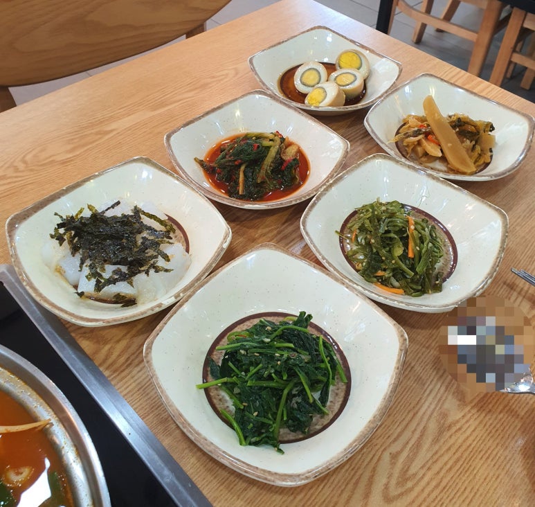 낙지와볼테기 이미지