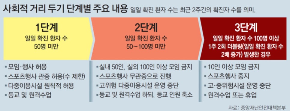 와우노래방 이미지