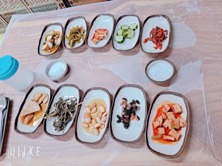 서울여관 이미지