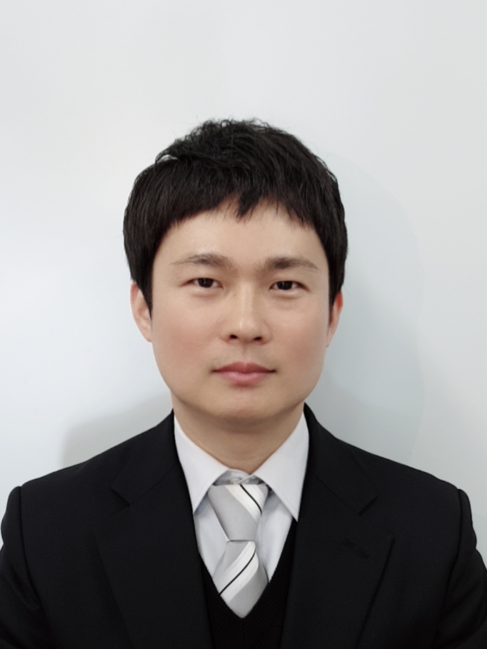 인명구조함-4 이미지