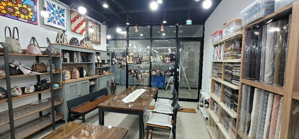 같이공방 이미지