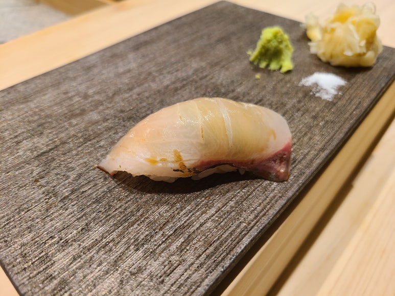 스시소라(마포점) 이미지