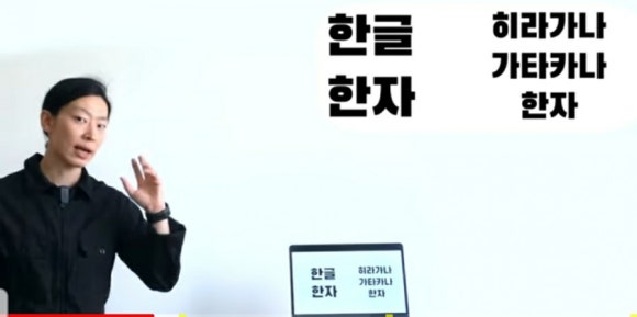 자세희 이미지
