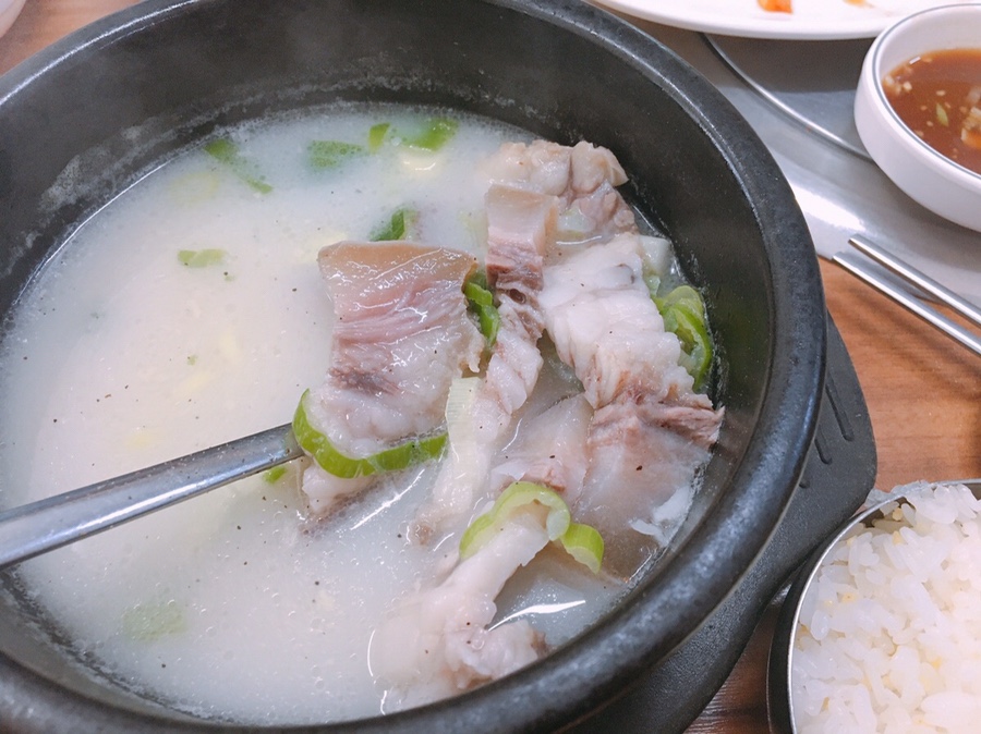 활량리 이미지